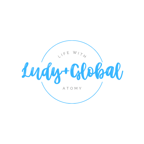 ludyglobal.com
